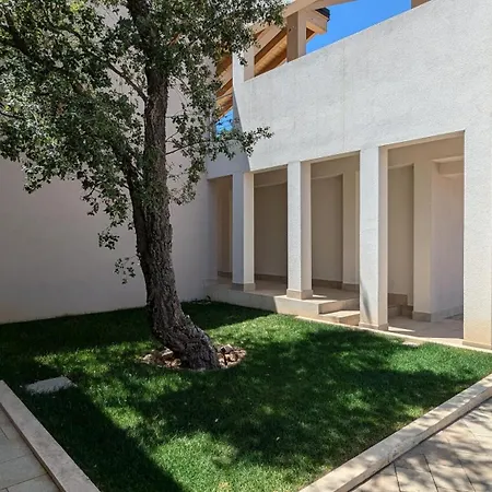 Pensión In Da Anna,