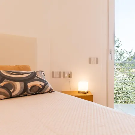 Guest house In Da Anna,