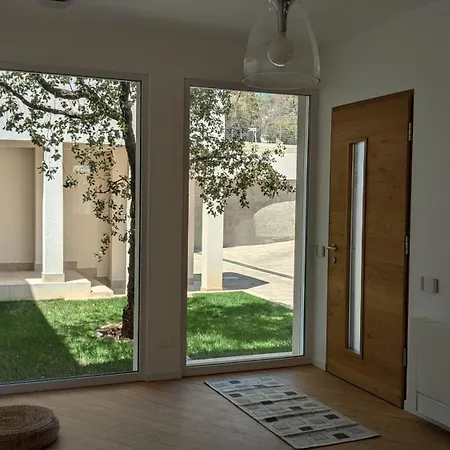 Guest house In Da Anna, Poggio dei Pini