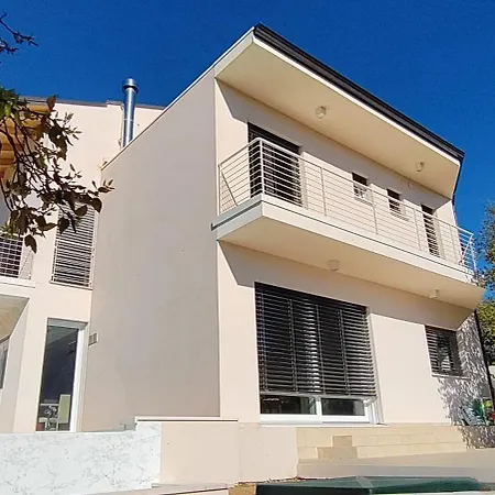 In Da Anna, 3* Poggio dei Pini